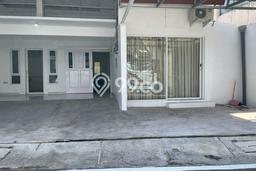 Dijual Rumah Strategis Bagus Punya 5 KT di Semarang Tengah Semarang SHM Dijual Rumah Strategis Bagus Punya 5 KT di Semarang Tengah Semarang SHM