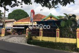 Dijual Rumah Premium dengan Fasilitas Sekitar Lengkap di Semarang Timur, Semarang Dijual Rumah Premium dengan Fasilitas Sekitar Lengkap di Semarang Timur, Semarang