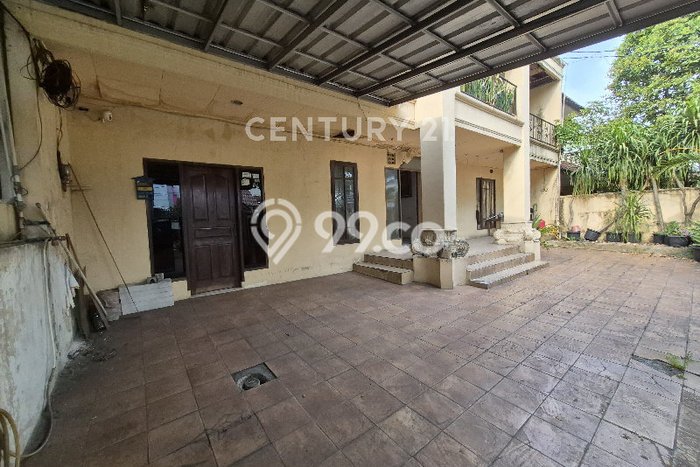 Dijual Rumah Mewah Megah Dengan View Eksklusif di Citra Garden, Jakarta Barat Dijual Rumah Mewah Megah Dengan View Eksklusif di Citra Garden, Jakarta Barat