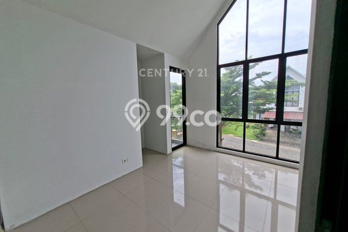 Rumah Elit Modern Tanpa Renovasi di Semanan Jakarta Barat Rumah Elit Modern Tanpa Renovasi di Semanan Jakarta Barat