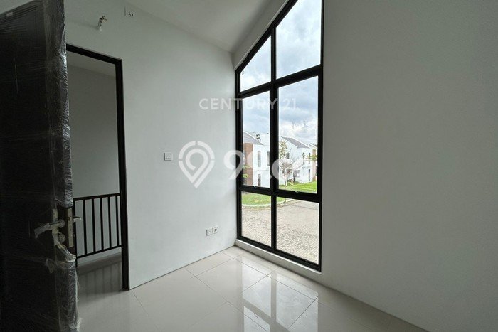 Rumah Minimalis 2 KT LT 65m2 di Semanan Rumah Minimalis 2 KT LT 65m2 di Semanan