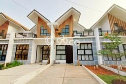 Hunian Nyaman 2 KT Hemat Budget di Cawang Jakarta Timur Hunian Nyaman 2 KT Hemat Budget di Cawang Jakarta Timur