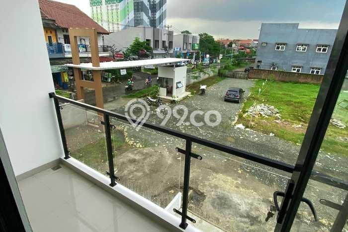 Dijual Rumah Strategis Bagus Punya 3 KT di Duren Sawit Jakarta Timur SHM Dijual Rumah Strategis Bagus Punya 3 KT di Duren Sawit Jakarta Timur SHM