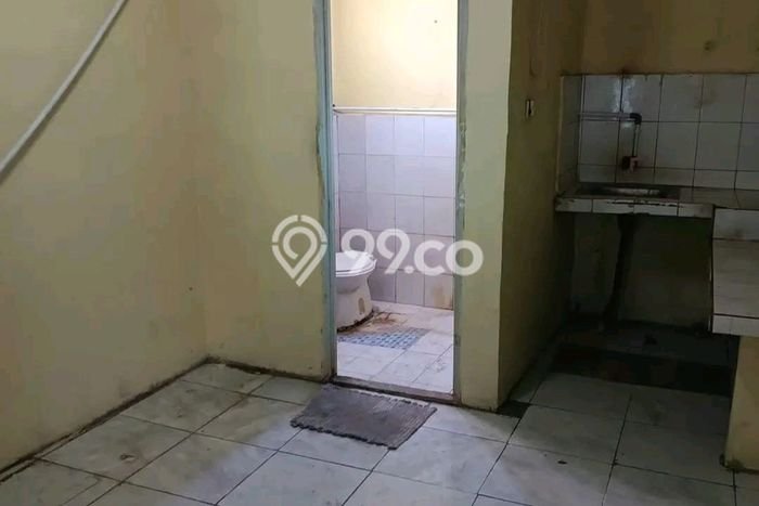 Rumah Minimalis LB/LT 60m2/85m2 Dijual Area Bekasi Kota, Bekasi Rumah Minimalis LB/LT 60m2/85m2 Dijual Area Bekasi Kota, Bekasi