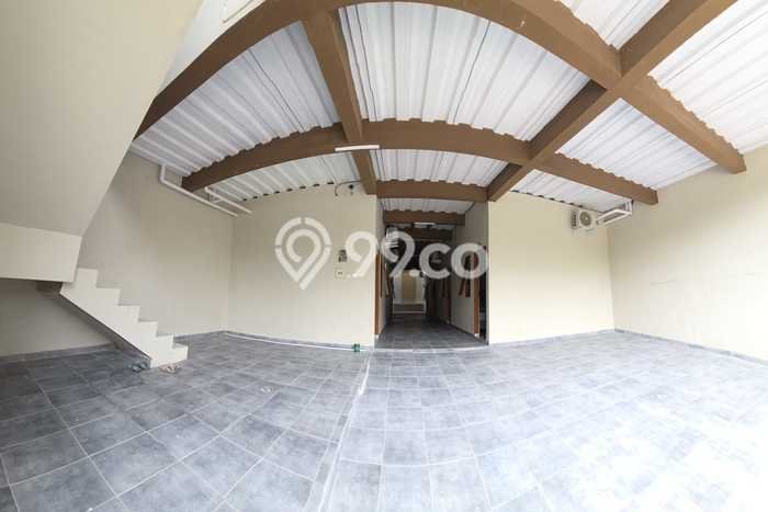 Dijual Kost di Tambun Selatan, Bekasi, 18 KT, 18 KM, Luas 400m2 Dijual Kost di Tambun Selatan, Bekasi, 18 KT, 18 KM, Luas 400m2
