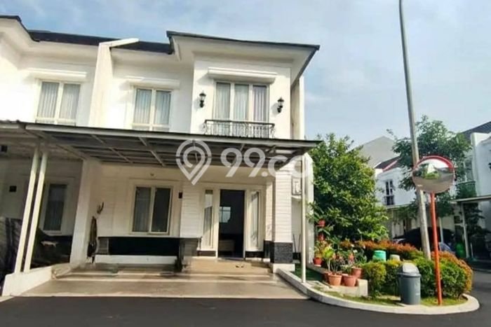 Dijual Rumah 3 Kamar Lokasi Strategis Nyaman dan Strategis di Tambun Selatan Dijual Rumah 3 Kamar Lokasi Strategis Nyaman dan Strategis di Tambun Selatan