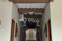 FOR SALE Kost 18 Kamar, 0 Kamar Mandi di Tambun Selatan, Bekasi, Luas 400m2 FOR SALE Kost 18 Kamar, 0 Kamar Mandi di Tambun Selatan, Bekasi, Luas 400m2
