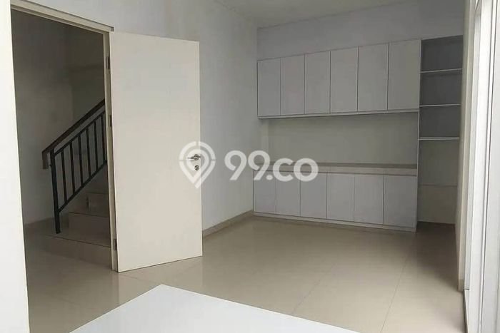 Dijual Rumah 3 Kamar Lokasi Strategis Nyaman dan Strategis di Tambun Selatan Dijual Rumah 3 Kamar Lokasi Strategis Nyaman dan Strategis di Tambun Selatan