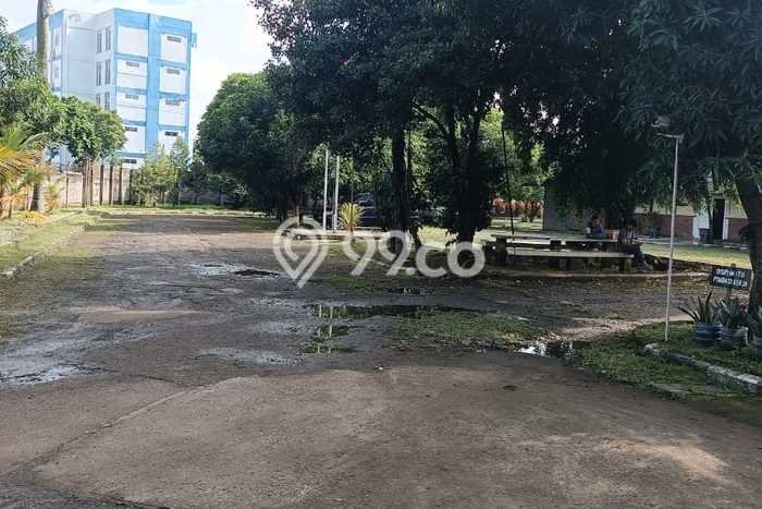 Lokasi Strategis! Dijual Gudang Bisnis di Setu, Bekasi Kondisi Bagus Lokasi Strategis! Dijual Gudang Bisnis di Setu, Bekasi Kondisi Bagus