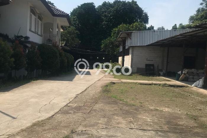 Gudang Dijual di Cibitung LT 5800m2, LB 3500m2 Solusi Investasi Cerdas Gudang Dijual di Cibitung LT 5800m2, LB 3500m2 Solusi Investasi Cerdas