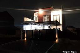 Jual Rumah Favorit Siap Huni LB 140m2 di Tambun Selatan, Bekasi Jual Rumah Favorit Siap Huni LB 140m2 di Tambun Selatan, Bekasi