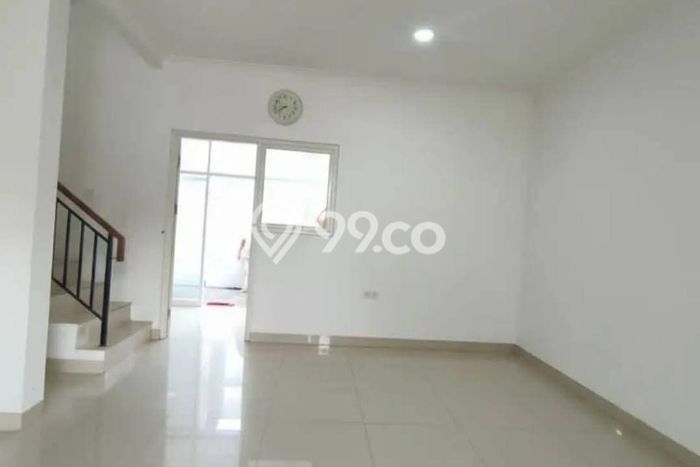 Dijual Rumah 3 Kamar Lokasi Strategis Nyaman dan Strategis di Tambun Selatan Dijual Rumah 3 Kamar Lokasi Strategis Nyaman dan Strategis di Tambun Selatan