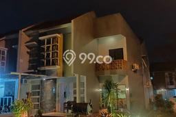 Dijual Rumah 3 Kamar Lokasi Ideal Nyaman dan Strategis di Tambun Selatan Dijual Rumah 3 Kamar Lokasi Ideal Nyaman dan Strategis di Tambun Selatan