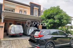 For Sale Rumah 4 Kamar Lokasi Strategis Bagus dan Strategis di Tambun Selatan For Sale Rumah 4 Kamar Lokasi Strategis Bagus dan Strategis di Tambun Selatan