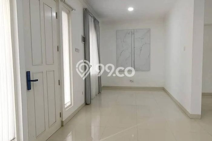 Dijual Rumah 3 Kamar Lokasi Strategis Nyaman dan Strategis di Tambun Selatan Dijual Rumah 3 Kamar Lokasi Strategis Nyaman dan Strategis di Tambun Selatan
