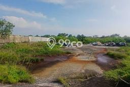 Sangat Dicari! Lahan Kosong Disewakan di Tarumajaya, Bekasi Sangat Dicari! Lahan Kosong Disewakan di Tarumajaya, Bekasi