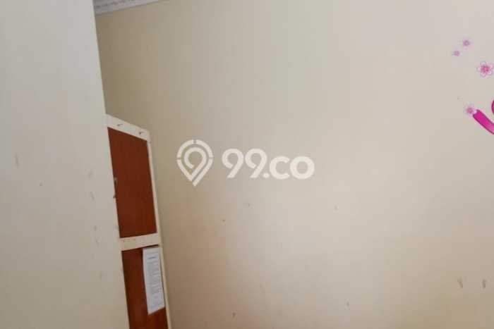 Kos-kosan Dijual di Rawalumbu, Bekasi, 15 KT, 15 KM, Bangunan 300m2 Kos-kosan Dijual di Rawalumbu, Bekasi, 15 KT, 15 KM, Bangunan 300m2