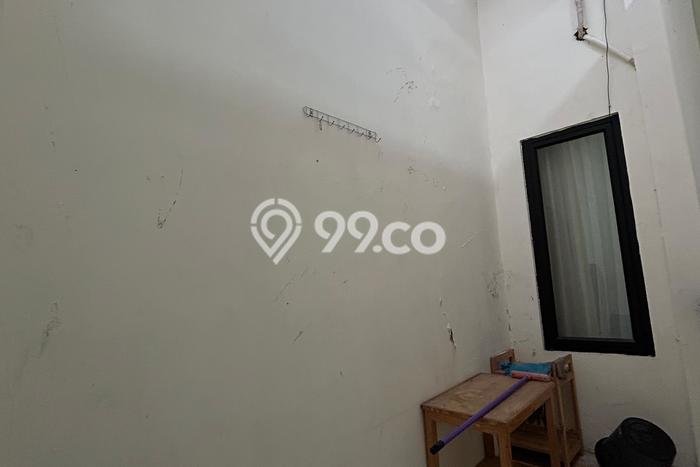 Rumah Budget Favorit Dijual Area Jonggol LT 66m2 Rumah Budget Favorit Dijual Area Jonggol LT 66m2