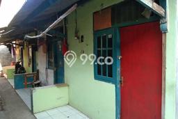 Kavling Tanah di Cikarang Utara Dijual Luas 3700m2 Legalitas SHM Kavling Tanah di Cikarang Utara Dijual Luas 3700m2 Legalitas SHM