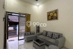 Rumah Budget Favorit Dijual Area Jonggol LT 66m2 Rumah Budget Favorit Dijual Area Jonggol LT 66m2