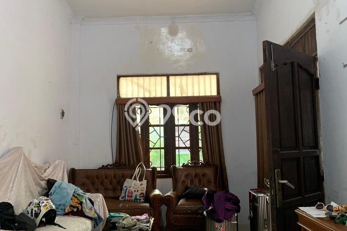 Dijual Kost di Kawasan Babelan, Bekasi, Spesifikasi 3 KT, 2 KM, 70m2 Dijual Kost di Kawasan Babelan, Bekasi, Spesifikasi 3 KT, 2 KM, 70m2