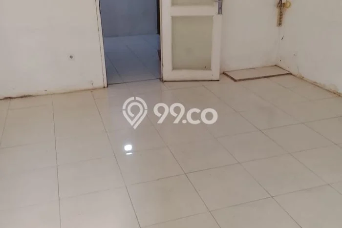 Unit Komersial Disewakan di Jakarta Timur Area Strategis Harga Kompetitif Unit Komersial Disewakan di Jakarta Timur Area Strategis Harga Kompetitif
