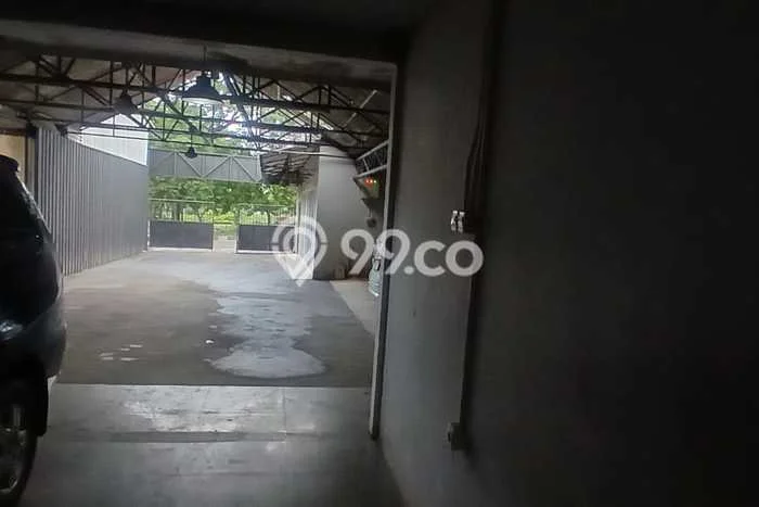 Unit Komersial Disewakan di Jakarta Timur Area Strategis Harga Kompetitif Unit Komersial Disewakan di Jakarta Timur Area Strategis Harga Kompetitif
