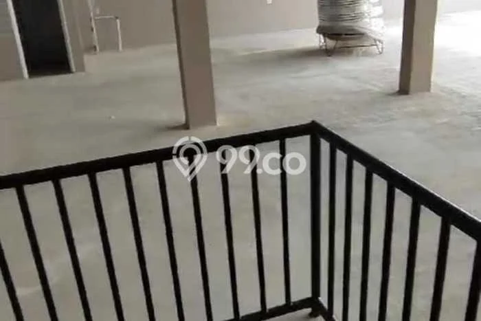 Ruko Disewakan Cepat di Jatisampurna Bekasi LB 480m2 Ruko Disewakan Cepat di Jatisampurna Bekasi LB 480m2