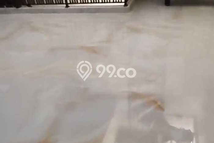 Ruko Disewakan Cepat di Jatisampurna Bekasi LB 480m2 Ruko Disewakan Cepat di Jatisampurna Bekasi LB 480m2