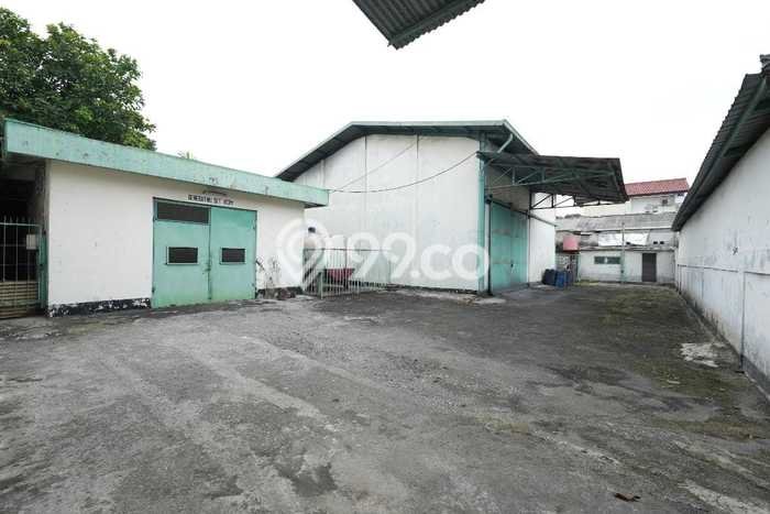 Pabrik Bagus Dijual di Bekasi Bekasi Lokasi Strategis Cocok untuk Kembangkan Bisnis Pabrik Bagus Dijual di Bekasi Bekasi Lokasi Strategis Cocok untuk Kembangkan Bisnis