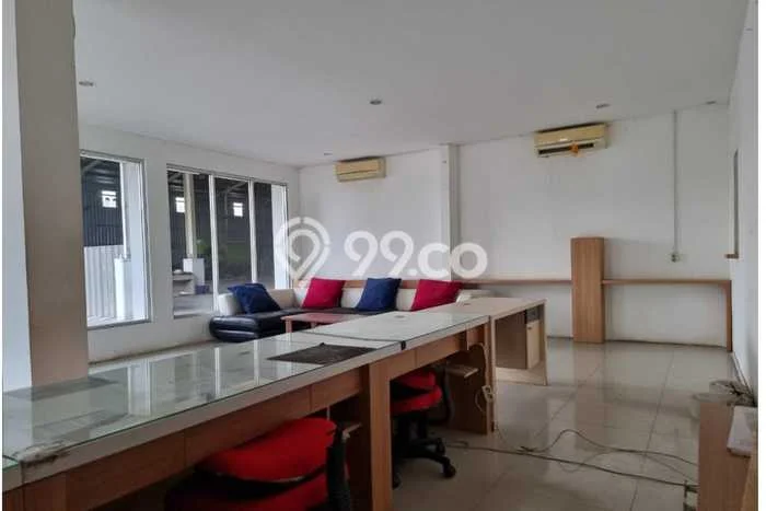 Unit Gudang Dijual di Bekasi Utara Bekasi Luas Tanah 4200m2, Luas Bangunan 3500m2 Unit Gudang Dijual di Bekasi Utara Bekasi Luas Tanah 4200m2, Luas Bangunan 3500m2
