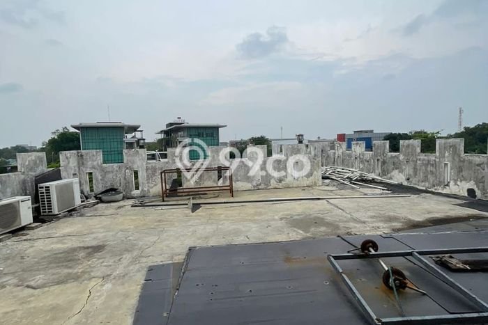 Disewakan Gudang di Pusat Kota Bekasi Ramai Strategis Disewakan Gudang di Pusat Kota Bekasi Ramai Strategis