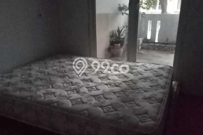 Disewakan Rumah Harga Terjangkau di Metland Menteng Jakarta Timur Punya 2 KT Disewakan Rumah Harga Terjangkau di Metland Menteng Jakarta Timur Punya 2 KT