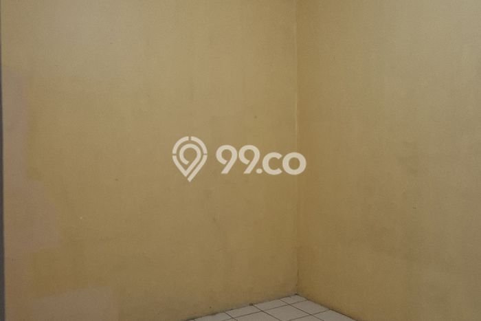 Hunian Nyaman Asri 3 KT Siap Huni di Pejuang Bekasi Hunian Nyaman Asri 3 KT Siap Huni di Pejuang Bekasi
