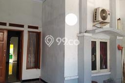 Disewakan Rumah Murah di Pejuang Bekasi dengan 3 KT Disewakan Rumah Murah di Pejuang Bekasi dengan 3 KT