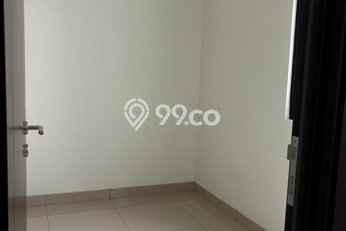 Rumah sewa siap pakai 2 Kamar Tidur di Summarecon Crown Gading, Bekasi Rumah sewa siap pakai 2 Kamar Tidur di Summarecon Crown Gading, Bekasi