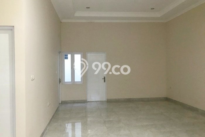Jual Rumah Modern 4 KT di harapan indah, Bekasi Jual Rumah Modern 4 KT di harapan indah, Bekasi
