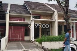Hunian Terjangkau LT 90m2 di Bekasi Akses Mudah Hunian Terjangkau LT 90m2 di Bekasi Akses Mudah