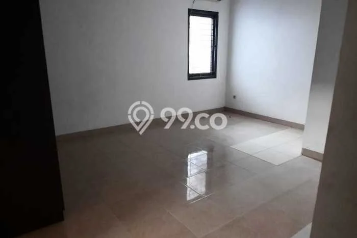 Disewakan! Rumah 4 Kamar Tidur &
3 Kamar Mandi di Metland Menteng, Jakarta Timur Disewakan! Rumah 4 Kamar Tidur &
3 Kamar Mandi di Metland Menteng, Jakarta Timur
