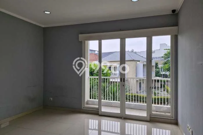 Siap Huni Rumah Mewah 5 Kamar di Cilincing Dekat ke Mana Pun Siap Huni Rumah Mewah 5 Kamar di Cilincing Dekat ke Mana Pun