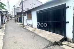 Jual Rumah Modern 2 KT di Bintaro, Tangerang Selatan Jual Rumah Modern 2 KT di Bintaro, Tangerang Selatan