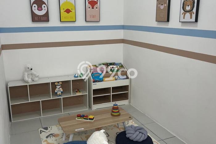 Rumah Minimalis Favorit Siap Huni di Maja LT 60m2 Rumah Minimalis Favorit Siap Huni di Maja LT 60m2