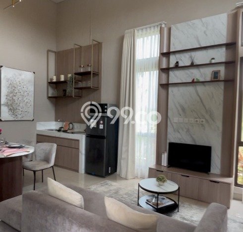 For Sale Rumah 2 Kamar Lokasi Ideal Nyaman dan Strategis di Parung Panjang For Sale Rumah 2 Kamar Lokasi Ideal Nyaman dan Strategis di Parung Panjang