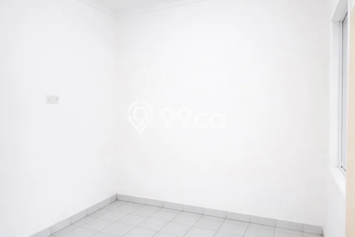 Rumah Minimalis Dijual di Tajur Halang 2 Kamar dengan Luas Tanah 60m2 Rumah Minimalis Dijual di Tajur Halang 2 Kamar dengan Luas Tanah 60m2
