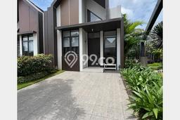 Jual Rumah Harga Miring Parung Panjang Punya 2 KT & LT 60m2 Jual Rumah Harga Miring Parung Panjang Punya 2 KT & LT 60m2