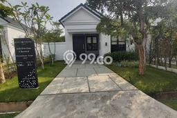 Dijual Rumah Strategis Bagus Punya 2 KT di Tenjo Bogor SHM Dijual Rumah Strategis Bagus Punya 2 KT di Tenjo Bogor SHM