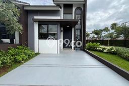Jual Rumah Harga Miring Parung Panjang Punya 2 Kamar & LT 60m2 Jual Rumah Harga Miring Parung Panjang Punya 2 Kamar & LT 60m2