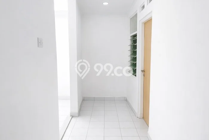 Rumah Minimalis Dijual di Tajur Halang 2 Kamar dengan Luas Tanah 60m2 Rumah Minimalis Dijual di Tajur Halang 2 Kamar dengan Luas Tanah 60m2