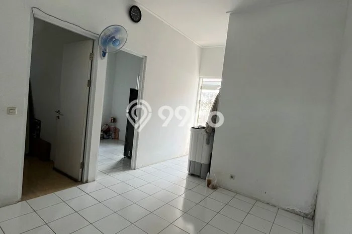 Rumah Minimalis Dijual Lokasi Parung Panjang 2 Kamar dengan LT 72m2 Rumah Minimalis Dijual Lokasi Parung Panjang 2 Kamar dengan LT 72m2