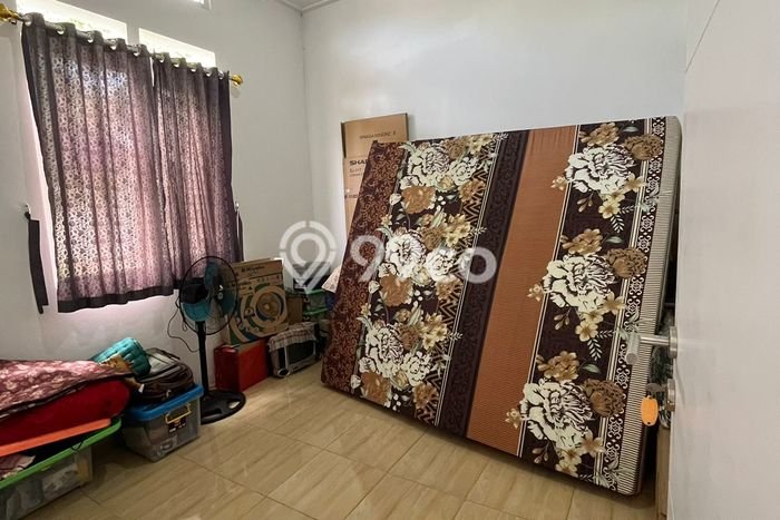 Rumah Minimalis Dijual Lokasi Parung Panjang 2 Kamar dengan LT 72m2 Rumah Minimalis Dijual Lokasi Parung Panjang 2 Kamar dengan LT 72m2